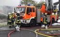 Feuer 2 Y Explo Koeln Hoehenhaus Scheuerhofstr P0409